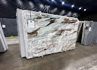 Luxury Marble and Granite: Varieties that you Should not Miss Knowing