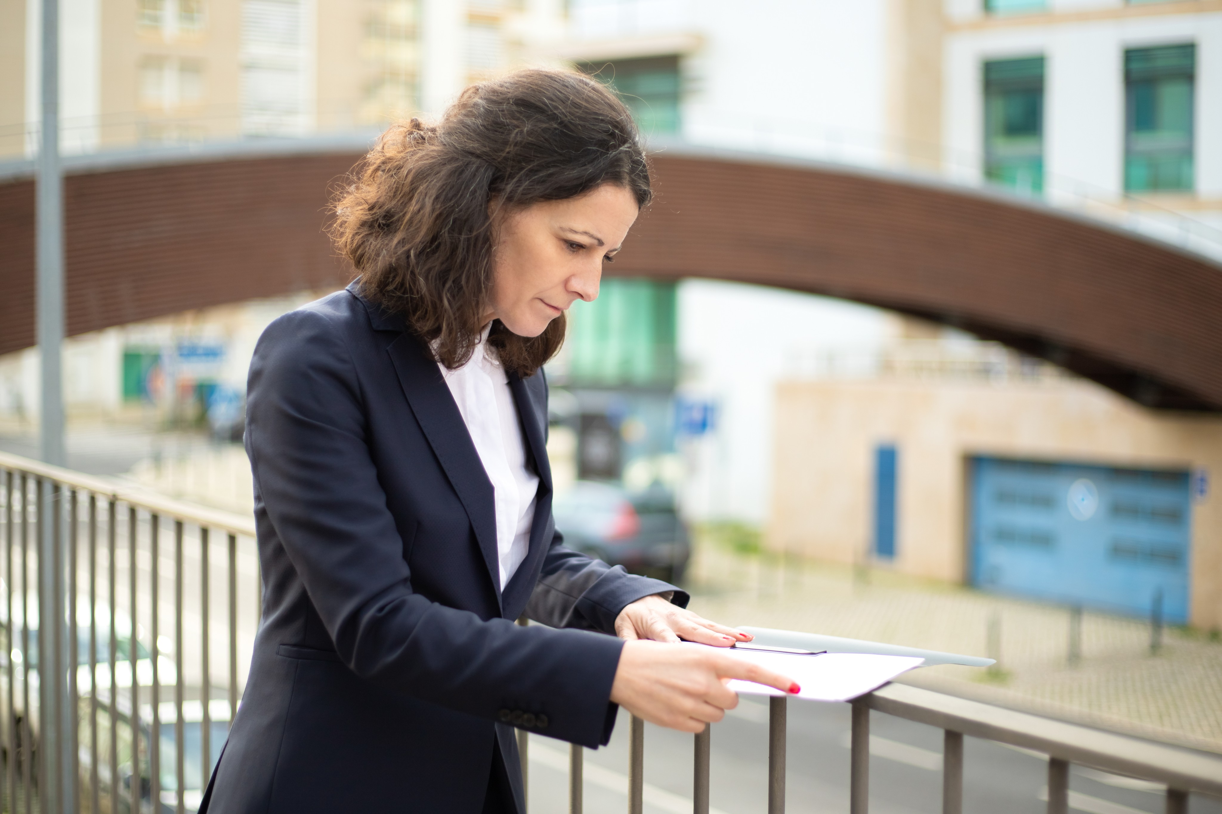 Understanding a Motion to Dismiss: Civil & Criminal Case Strategies | Lawler Legal
