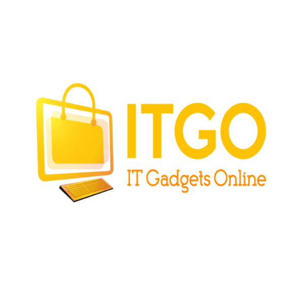 Discover Top-notch Computer Components at ITGadgetsOnline: Your Premier Computer Store
