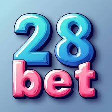 28BET – Nền tảng thiết kế thân thiện và trải nghiệm người dùng hàng đầu