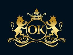 OKKING – Kết nối công nghệ và trải nghiệm người dùng hiện đại