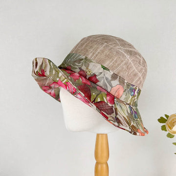 The Hat: A Timeless Fashion Statement and Practical Accessory