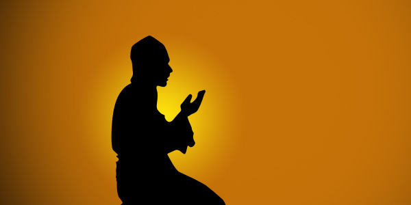 Islamic Dua To Get Control Husband Love To Wife