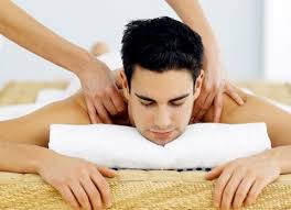 Best Massage in Dubai