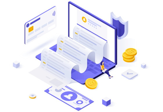 How Invoice Analytics is Revolutionizing Business Finance