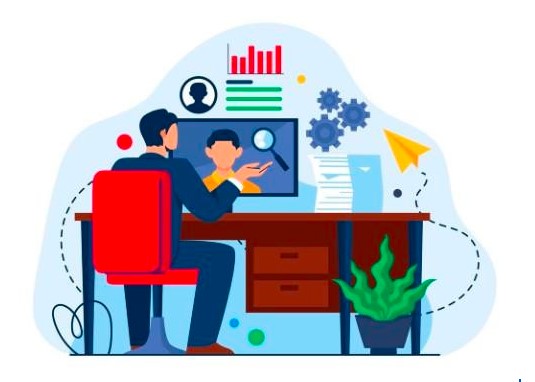 Programmers and Coders for Hire – hireprogrammer