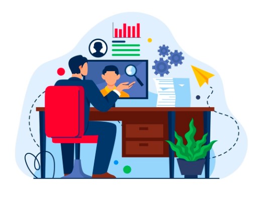 Hire Developers & CRM Experts – CodeIgniter, WordPress, Magento & Laravel Specialists