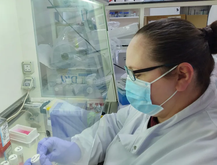 Advancing Scientific Safety with Virologica: Comprehensive Testing Services