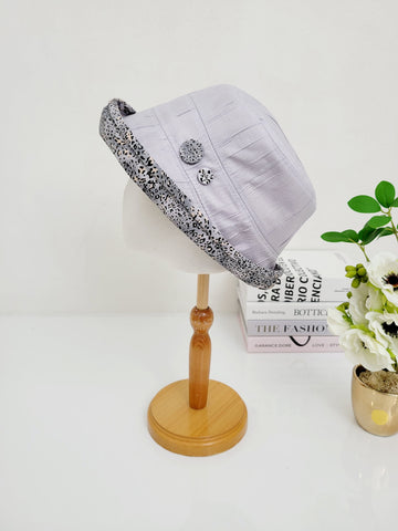 The Hat: A Timeless Fashion Statement and Practical Accessory