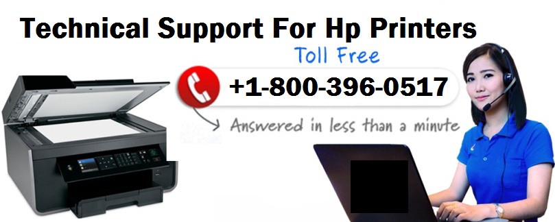 Hp printers support phone number |Importance of HP printer in our daily life