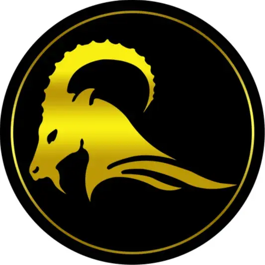 Understanding Rajabandot Login: A Complete Guide