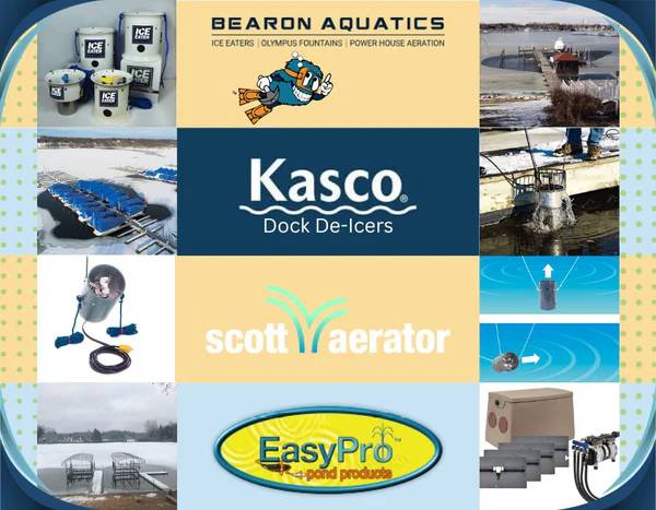 Investigate The Best Fishing Kayaks For Sale