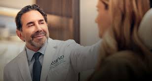 Meet the Best Plastic Surgeon in Beverly Hills, CA – Start Your Transformation Now