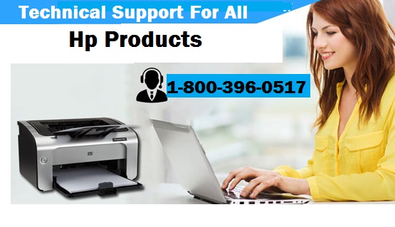Hp support contact number |Remove harmful apps and viruses from HP computer