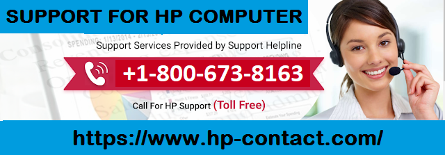 Contact hp warranty helpline number 1-800-673-8163 hp support contact number
