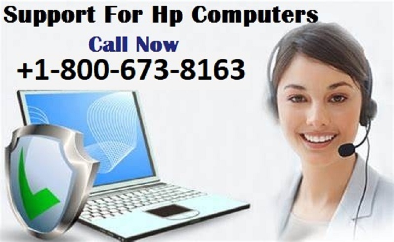 How to contact hp support contact number| hp technical support