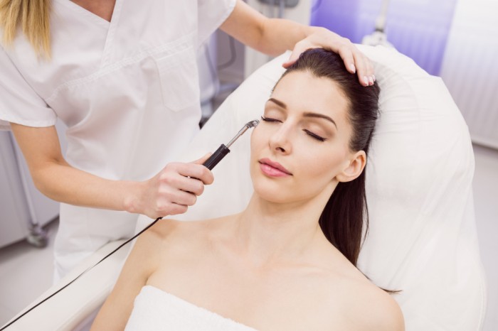 Budgeting for RF Skin Tightening: Cost Insights for Effective Skin Rejuvenation