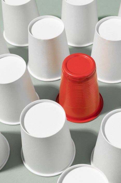 Premium Plastic Container Manufacturer Providing Innovative Packaging Designs