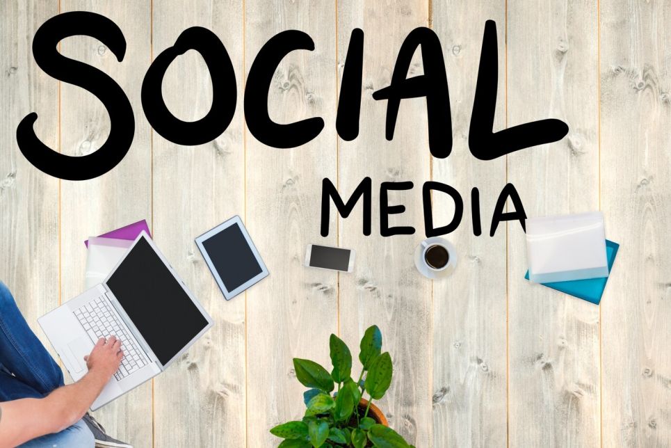 Trusted California Social Media Marketing Agency for Results-Driven Campaigns