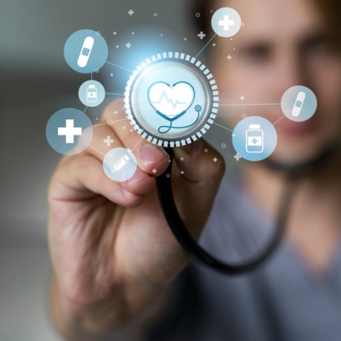 Quality Medical Services at Hillside Primary Care Live Oak