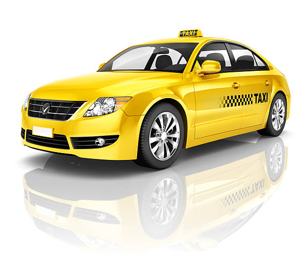 Getting Around Melton Made Easy with Trusted Local Taxi Services