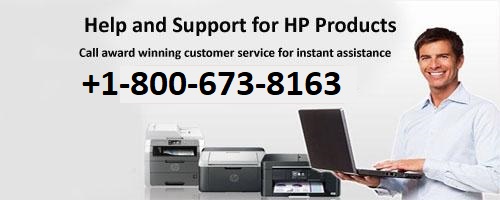 Hp laptop technical support number +1-800-673-8163