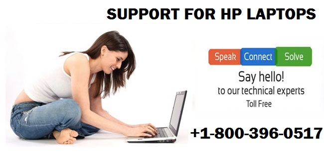 See results to get hp support phone number in windows hp laptop support number from 10
