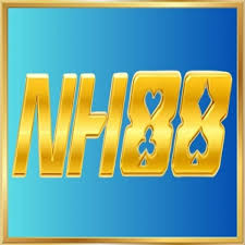 NH88: Tạo Ra Trải Nghiệm Người Chơi Độc Đáo với Lối Chơi Dựa trên Phản Hồi