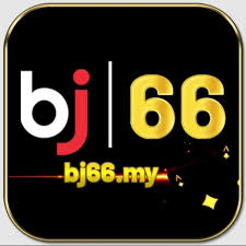 BJ66: Nền Tảng Hàng Đầu Cho Game Thủ Với Tính Năng Vượt Trội Và Bảo Mật Xuất Sắc