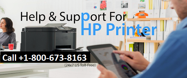 HP Officejet pro 9025 printer support number| 123.hp.com/ojpro 9025