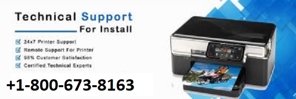 How do you take help of 123.hp.com/Officejet pro 9025 for HP PRINTER TROUBLESHOOTING?