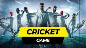 GET Cricket ID Online Usages:Signup to Success