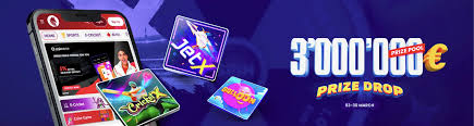 Lotus,IPL Online ID, and IPL WhatsApp