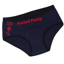 Are Reusable Period Panties Really Leak-Proof?