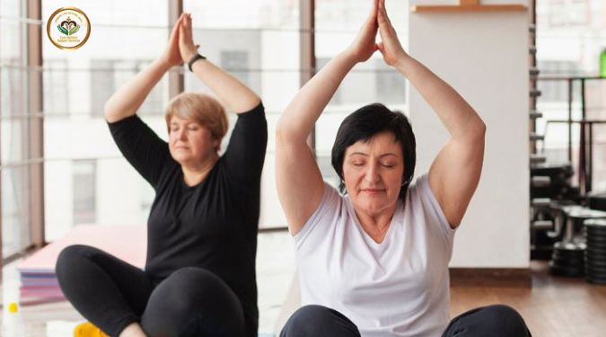 How NDIS Group Centre Activities Can Reduce Social Isolation?