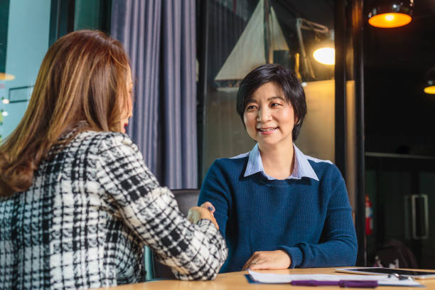 How Support Coordination Helps You Access Social Activities?