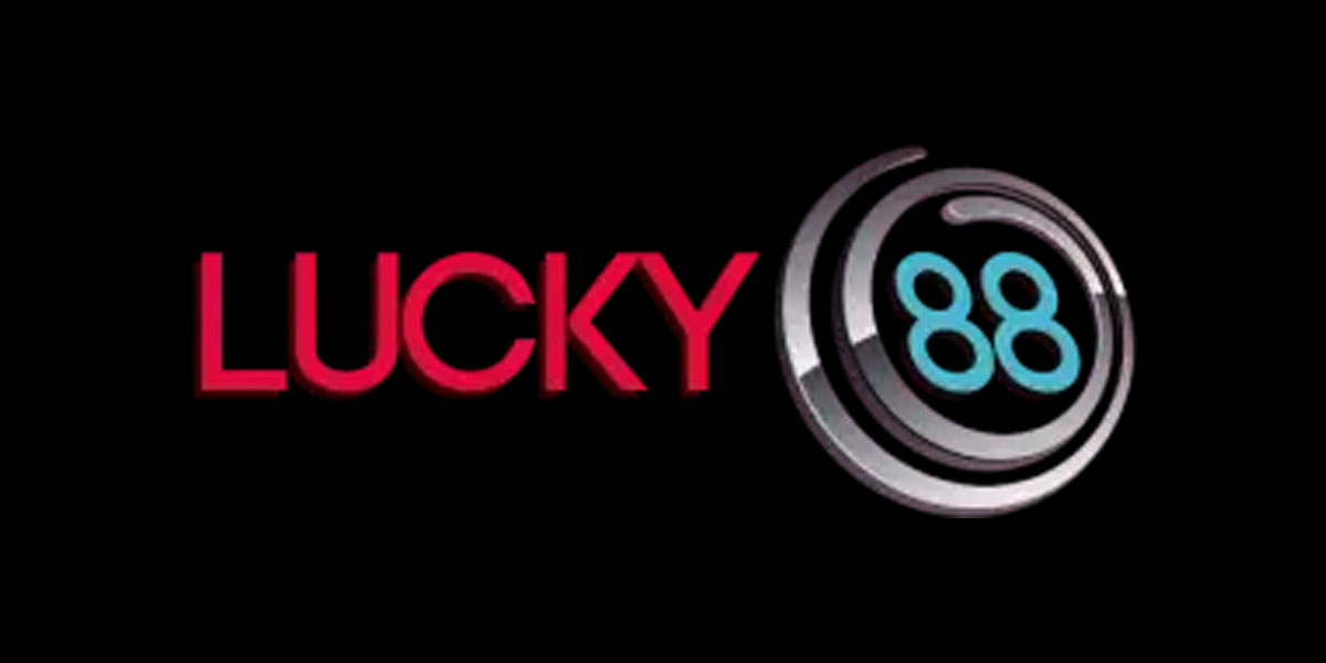 5 Ng. 1002 Đ. Láng, Láng Thượng, Đống Đa, Hà Nội, Việt Nam