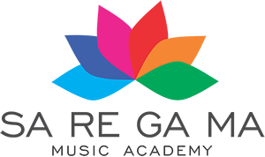 Learn Variety of Music Classes from Top Music Institute in India