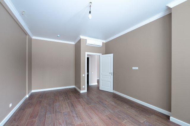Enhance Your Space with Top Painting Services Adelaide