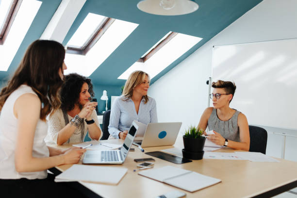 How Hotel Management Consultancy Increases Guest Satisfaction