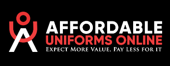 Explore the Best Sports Uniforms Online in USA