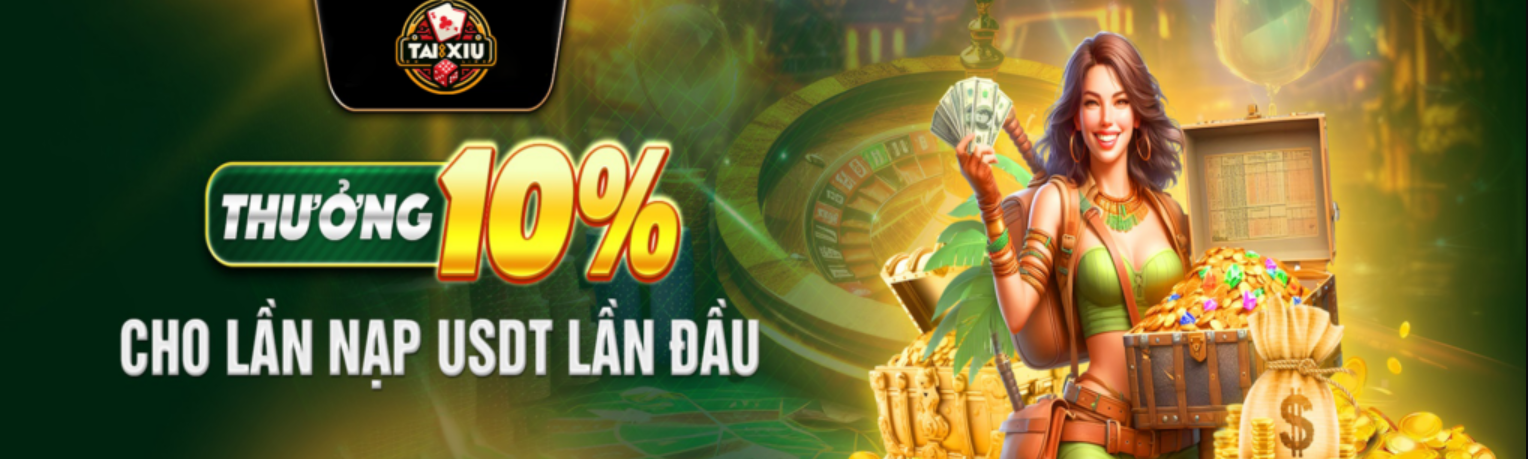 Tài Xỉu Online – Cổng Game Tài Xỉu Online Hot Nhất 2025