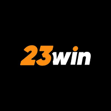 23WIN: Khám Phá Nền Tảng Giải Trí Đỉnh Cao với Trải Nghiệm Game Sáng Tạo