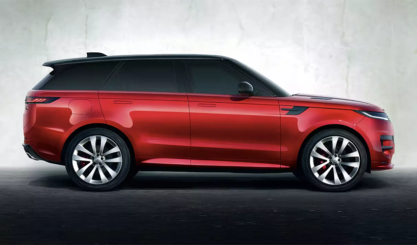 Luxury Awaits: Discover the Top BMW Models in Northwest Arkansas