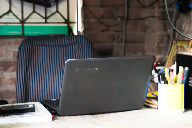 Lenovo Desktops and Workstations – Power Your Office from Lenovo Store Jaipur