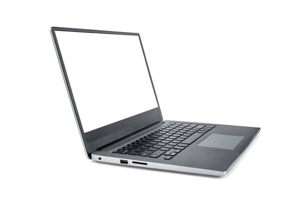 The Ultimate Destination for Dell Jaipur Electronics and Gadgets