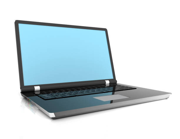 Why Acer Service Center Jaipur is Preferred by Laptop Owners