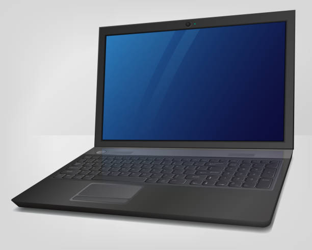 A Complete Guide to Dell Service Centre Jaipur and Its Services