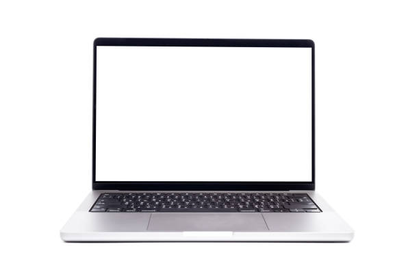 Quick and Professional Lenovo Laptop Service Center Jaipur