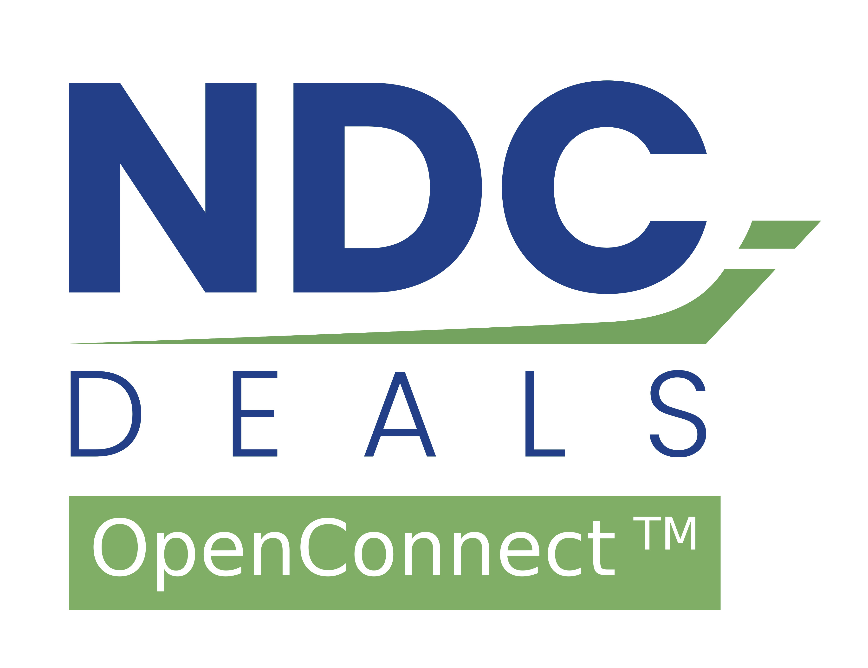 Why Every Travel Agency Needs an NDC Booking Tool in 2025